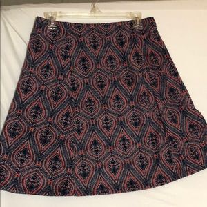 New Renee C Skirt